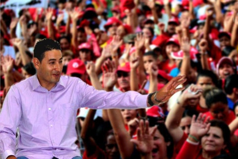 hernan-alvarez-alcalde-ituango-2016-1.jpg