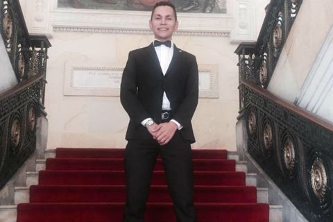 hernandozabaletaecheverry.jpg