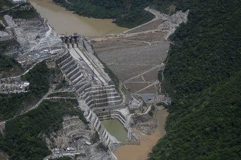 hidroituangoyriocauca-colprensa.jpg