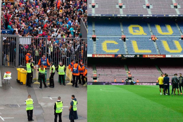 hinchas-Camp-now-Twitter.jpg