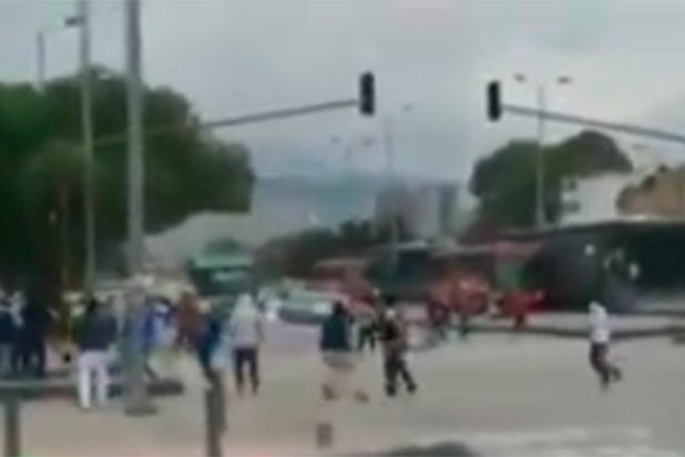hinchasdemillonarios.jpg