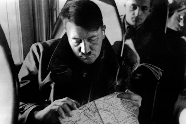 hitler.jpg