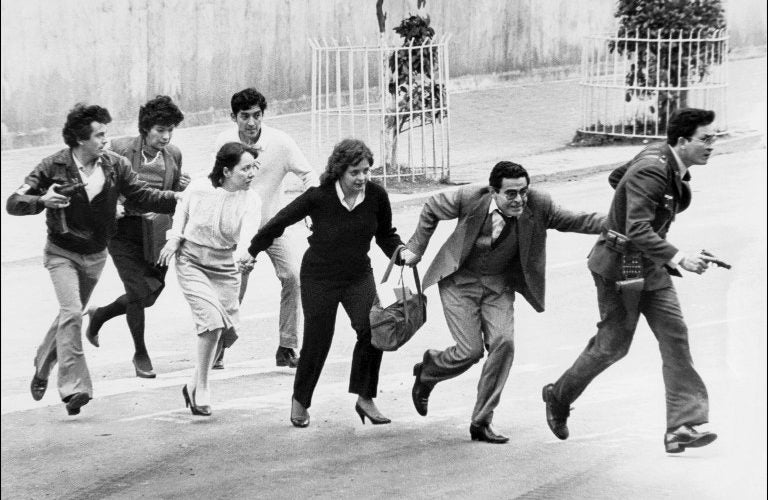 holocaustopalaciojusticiacolprensalafm1-768x500-1.jpg