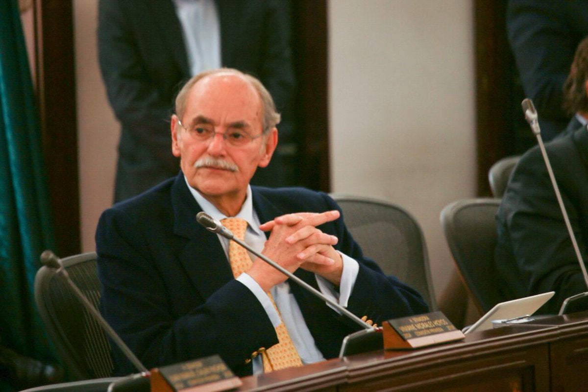 horacioserpaliberaloficial1.jpg