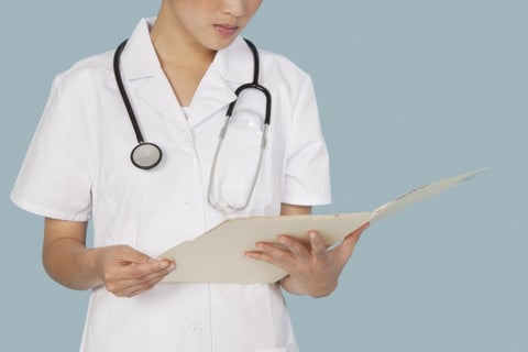 hospitaleslafm.jpg