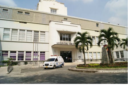 hospitaluniversitariodelvallelafm.jpg