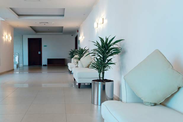 hotel-ingimage.jpg
