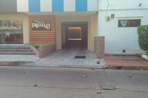 hotel-motel-barranquilla.jpg