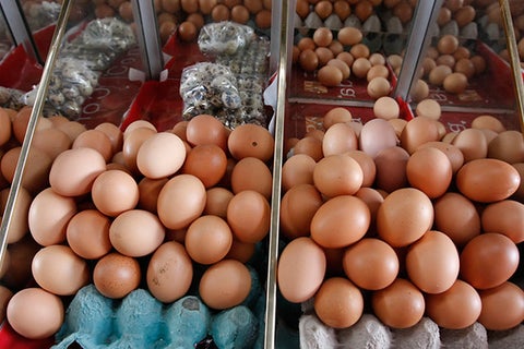 huevos-colprensa.jpg