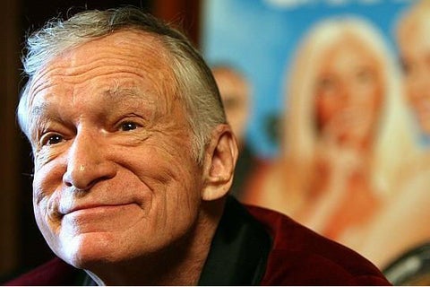 hugh-hefner-644x362.jpg