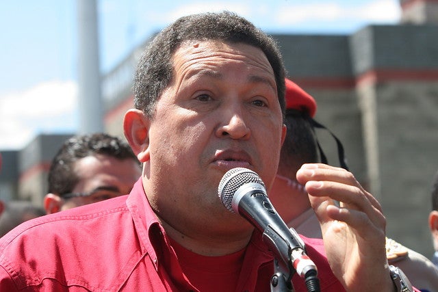hugochavezcolprensa.jpg