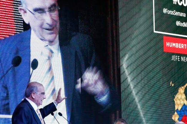 humbertodelacalle.jpg