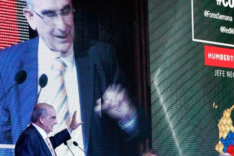humbertodelacalle.jpg