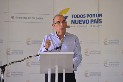 humbertodelacallecolprensa.jpg