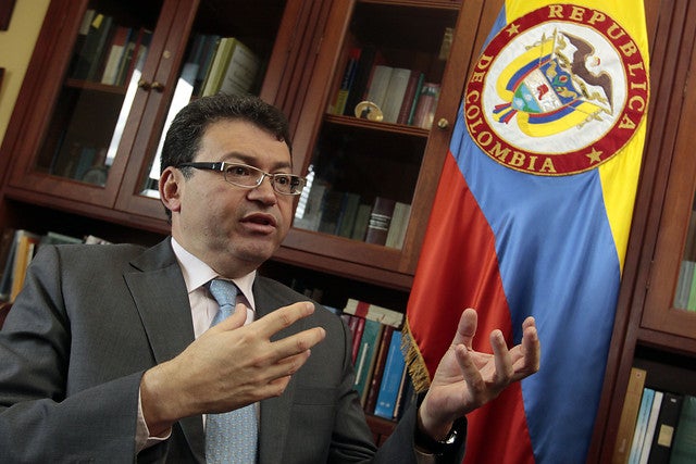 humbertosierraporto.jpg