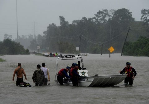 huracán-Harvey-AFP.jpg