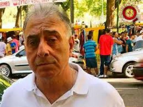 huracanlafm1.jpg