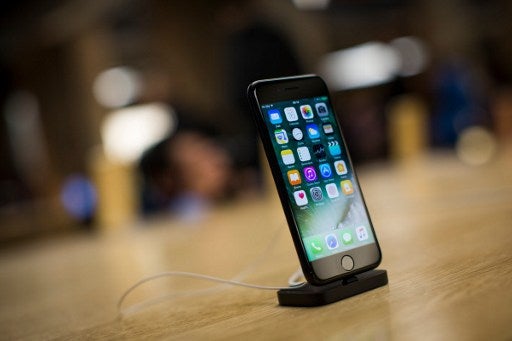 iPhone-AFP.jpg