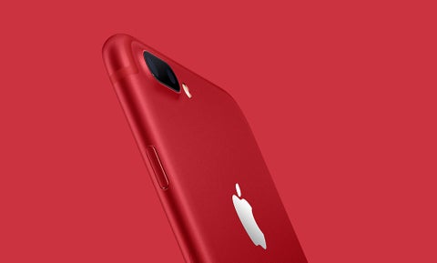 iPhone7Red1.jpg