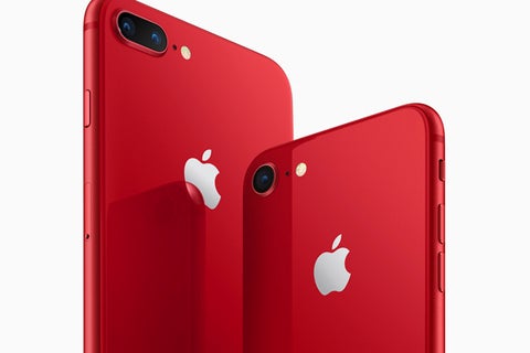 iPhone8RedPlus1.jpg