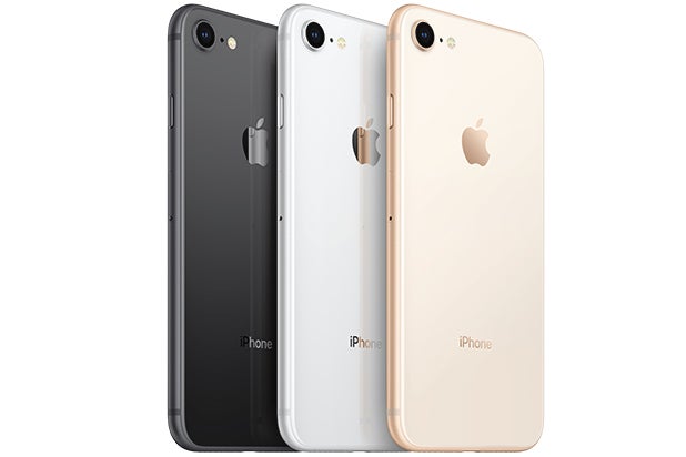 iPhone8colombia.jpg