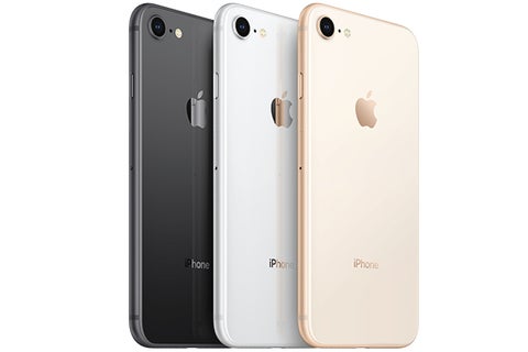 iPhone8colombia.jpg