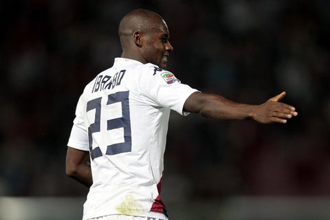 ibarbo111.jpg