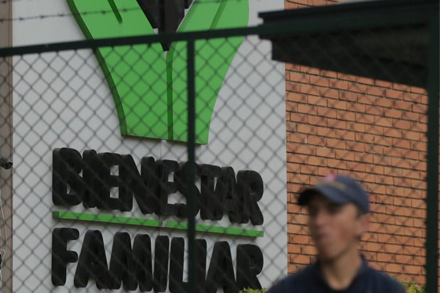 icbf-COLPRENSA-1.jpg