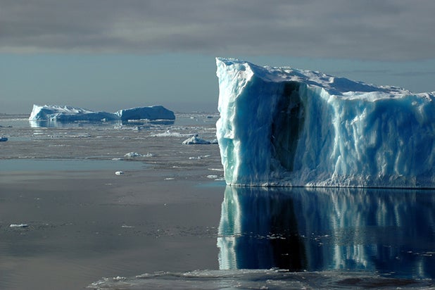 icebergingimage.jpg