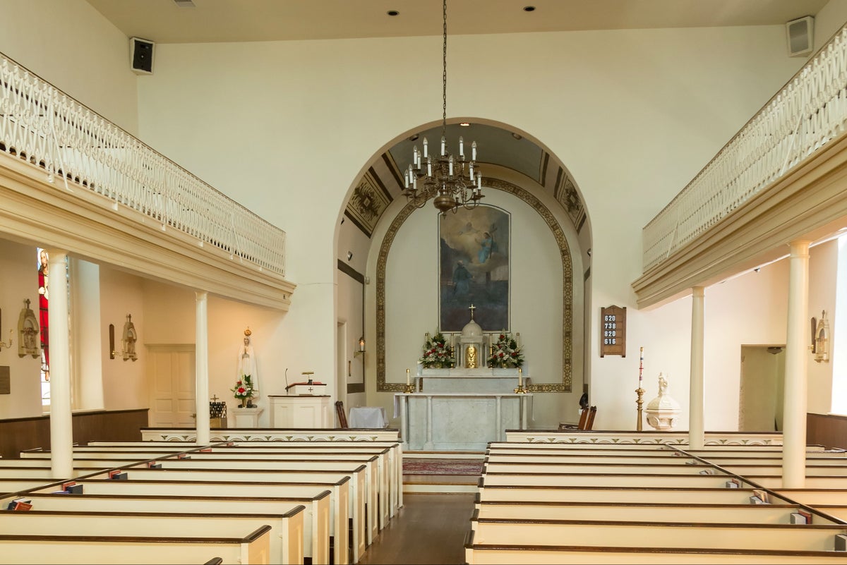 iglesialafm-1.jpg
