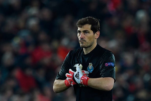 ikercasillas.jpg