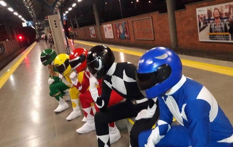 image_content_27287034_20161101155642...