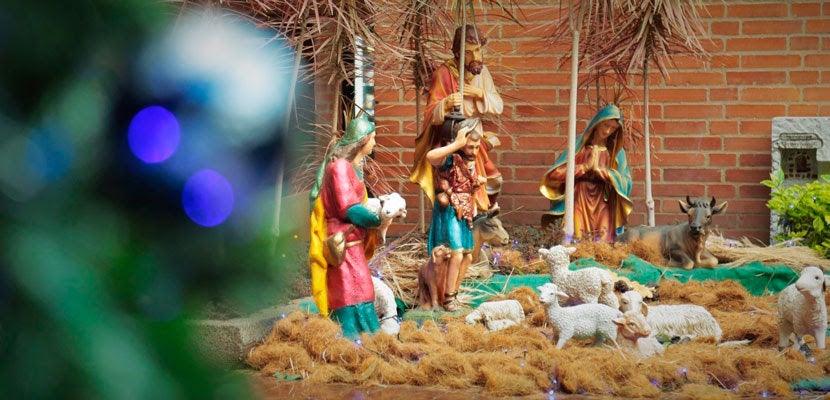 imagenpesebre1.jpg