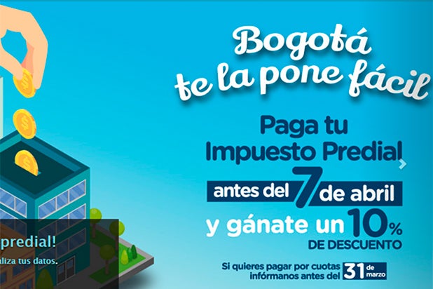 impuestopredial1.jpg
