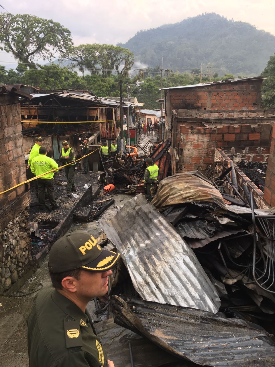 incendio-1.jpg