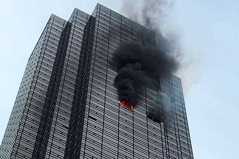 incendio-en-torre-trump.jpg