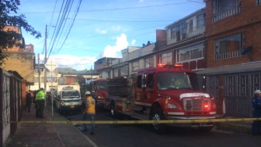 incendiobogota11082017.jpg