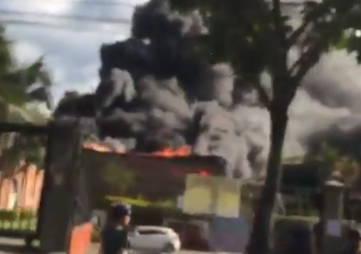 incendiosabaneta1.png