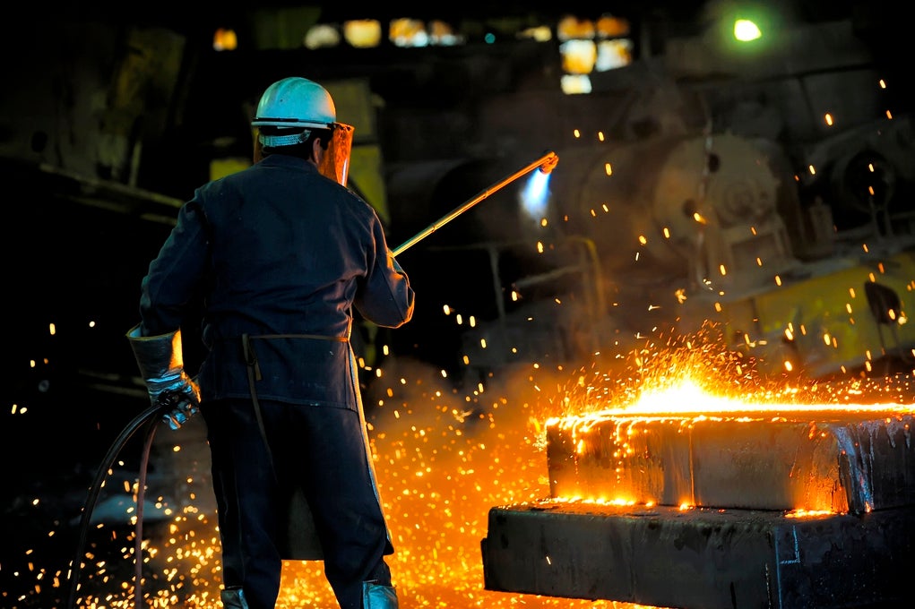 industriareferenciaingimage1lafm1.jpg