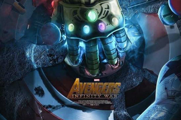 infinitywarposter.jpg