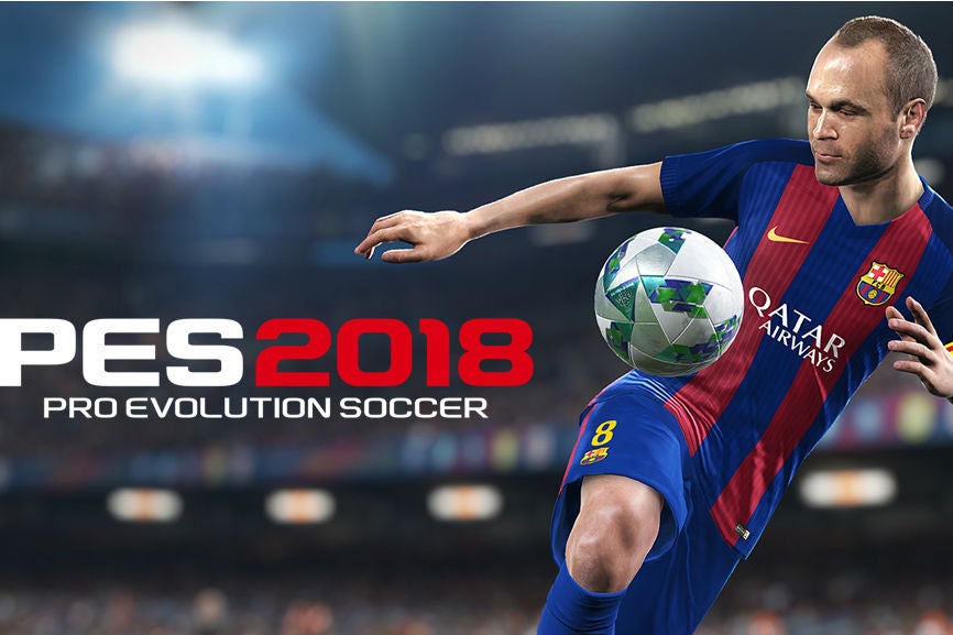 iniesta_pes2018.jpg