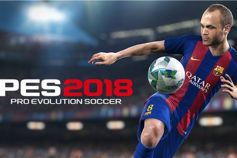 iniesta_pes2018.jpg