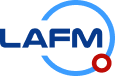 Logo Footer