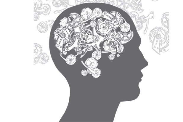 innovacion-ingimage.jpg