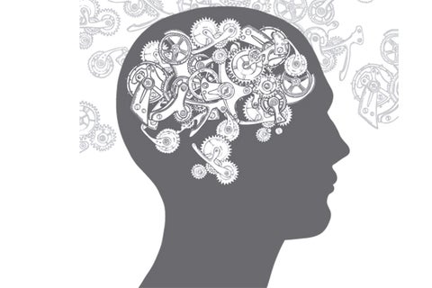 innovacion-ingimage.jpg
