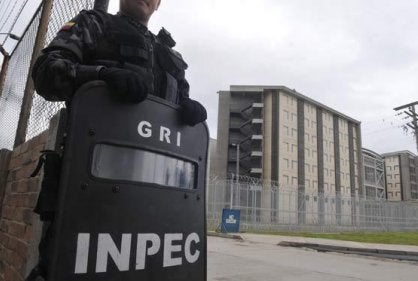 inpec3.jpg