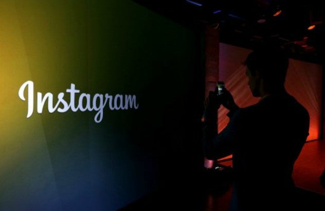 instagramlafm2.jpg