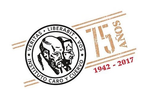 institutocaroycuervo.jpg