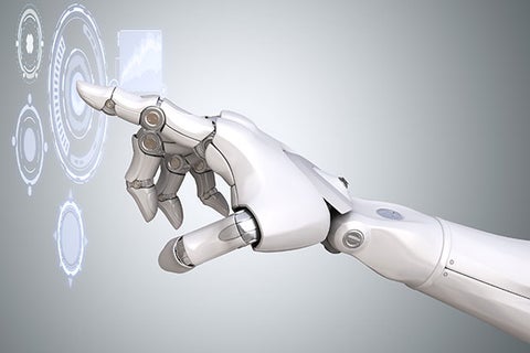inteligencia-artifical.jpg