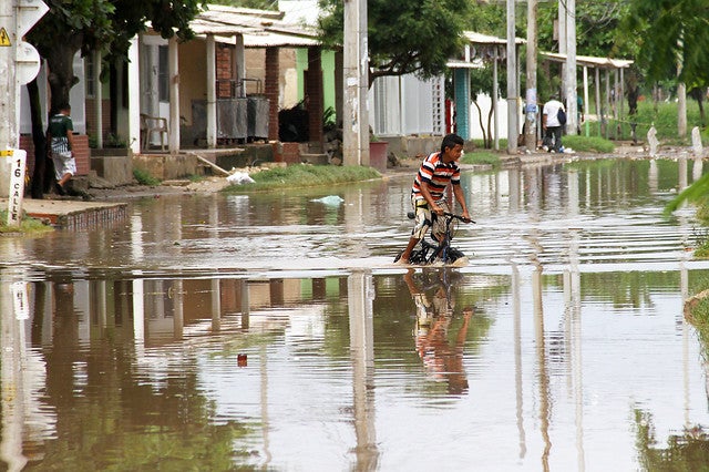 inundaciones-Colprensa-Juan-Manuel-Cantillo.jpg
